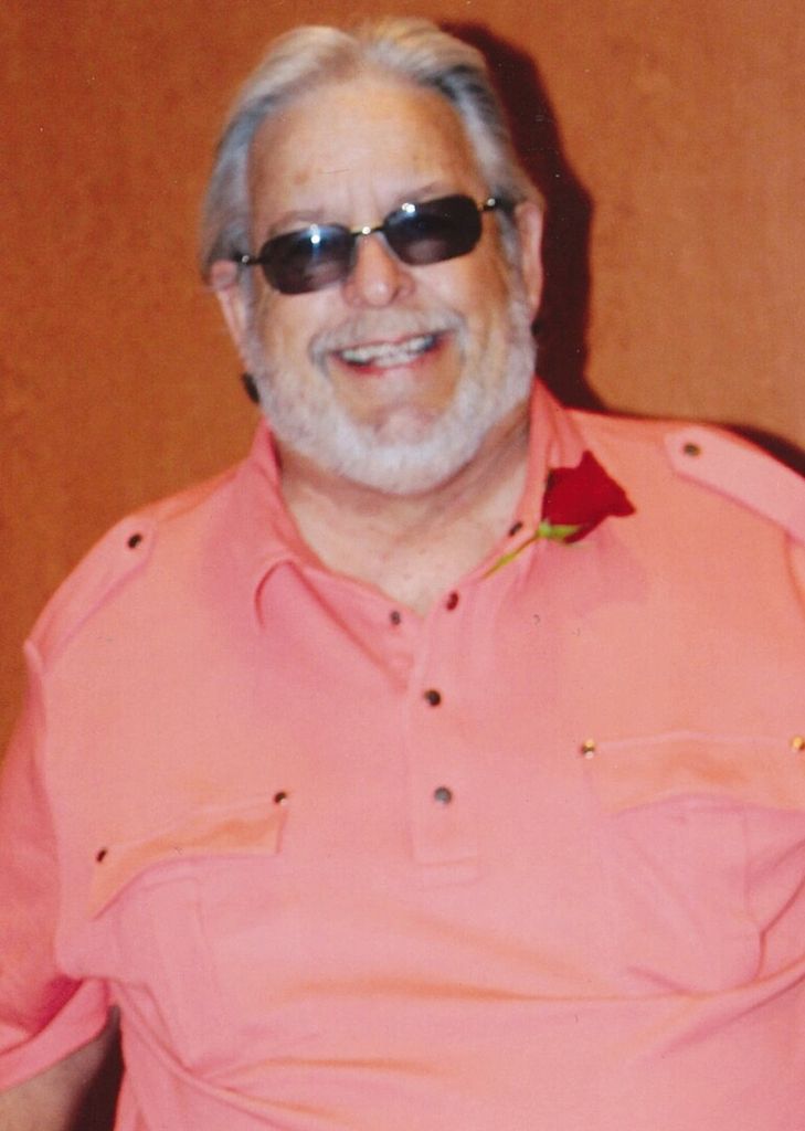 Joseph Hoffman