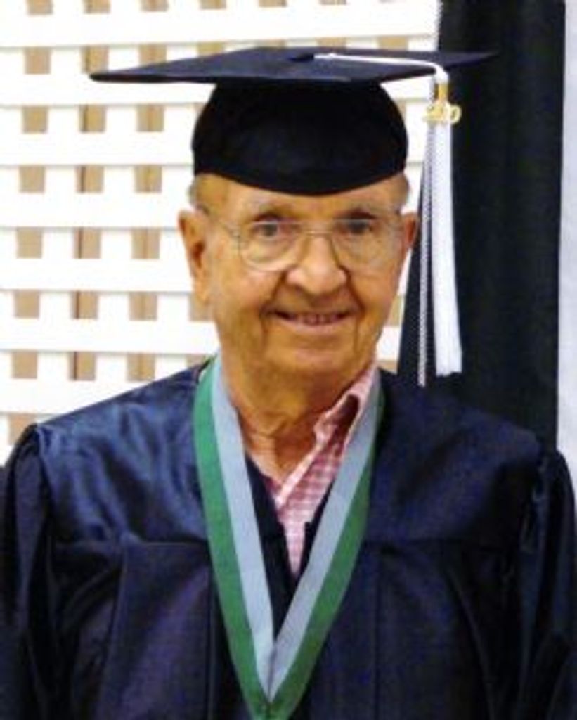 Jack Baker