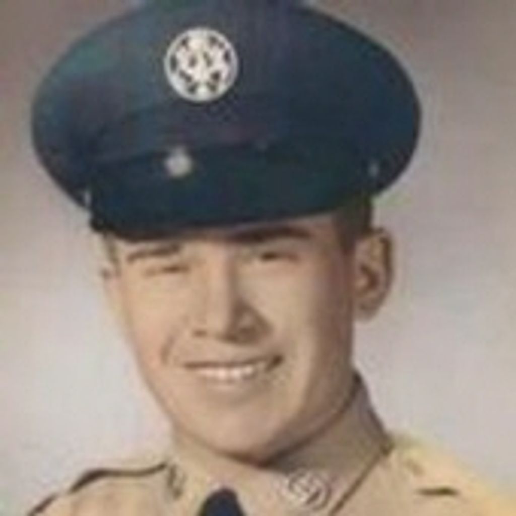 Ronald D Baker, Sr