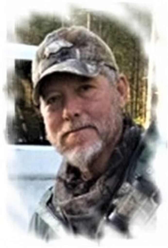 Michael Ellis Butler Profile Photo