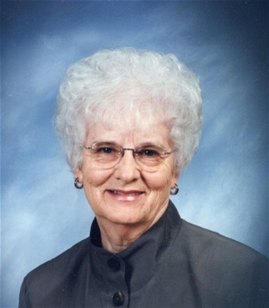 Helen Elko Profile Photo