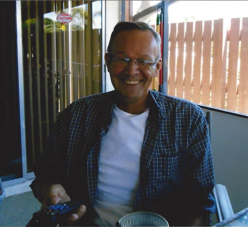 Matthew Eugene Watkins