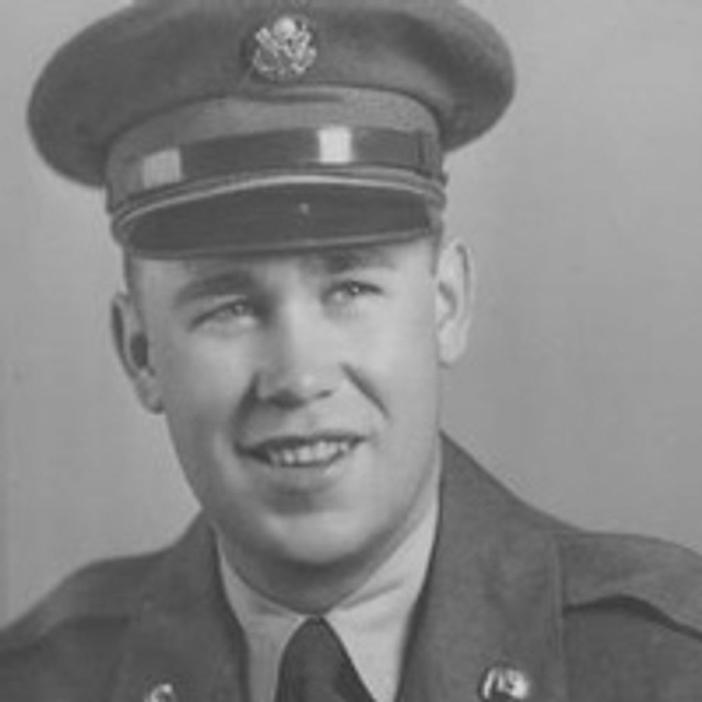 Baxter Reynolds 'Br' Gordon, Jr.