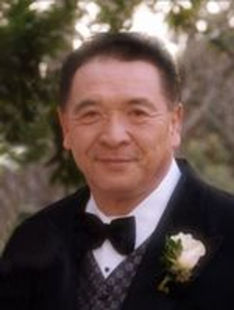 Hiroshi - Kosako