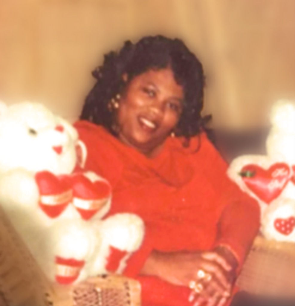Torie Mae Myers Fowler Profile Photo