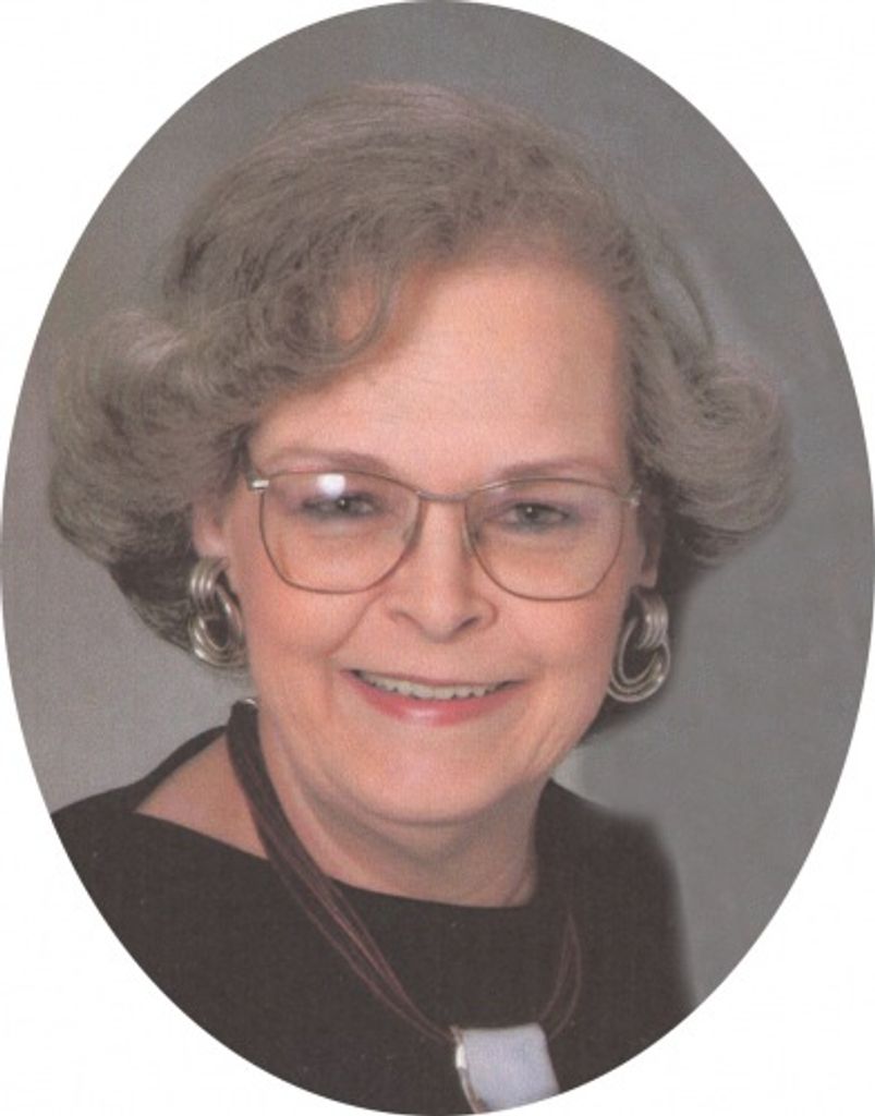Vicki L. Cordi