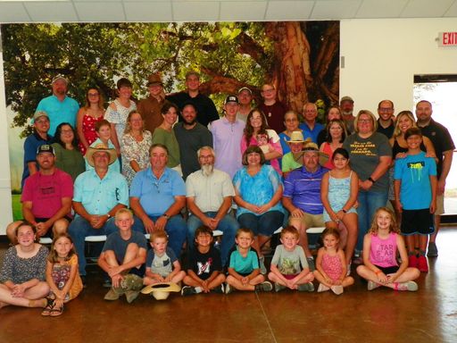 Georgia G Dacus photo gallery thumbnail 5 of 304