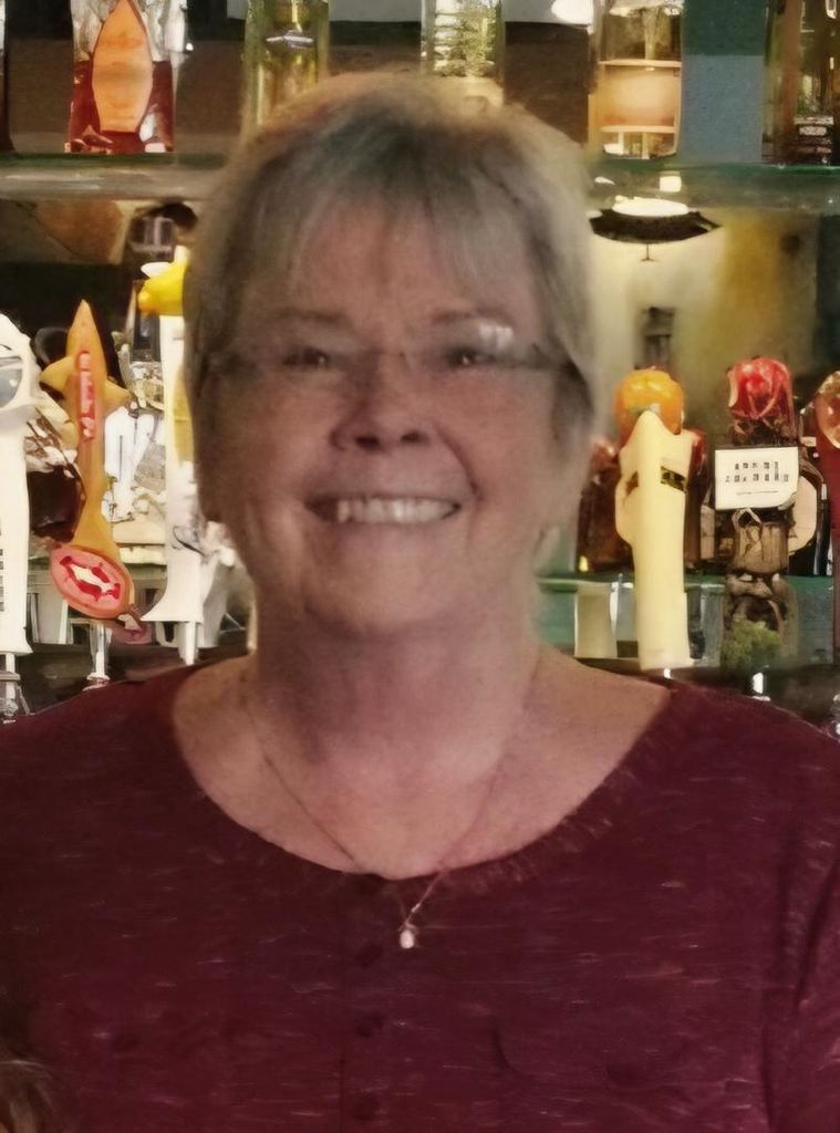 Nancy L. Flennery Profile Photo