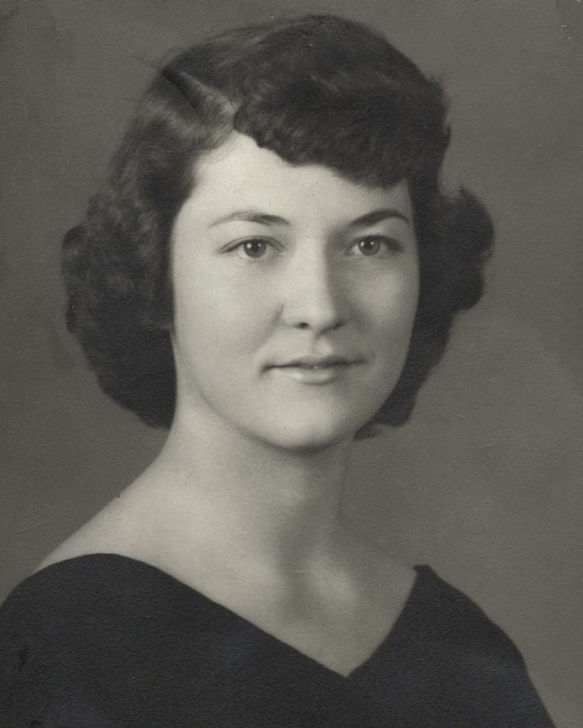 Annalee Thayer Azzinaro Profile Photo