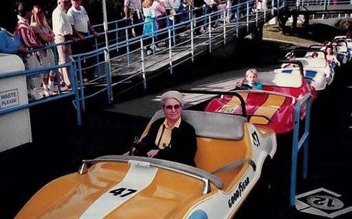 Marlene Bell photo gallery thumbnail 37 of 45