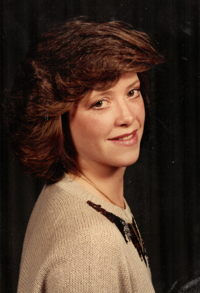 Claire M. Garon Profile Photo