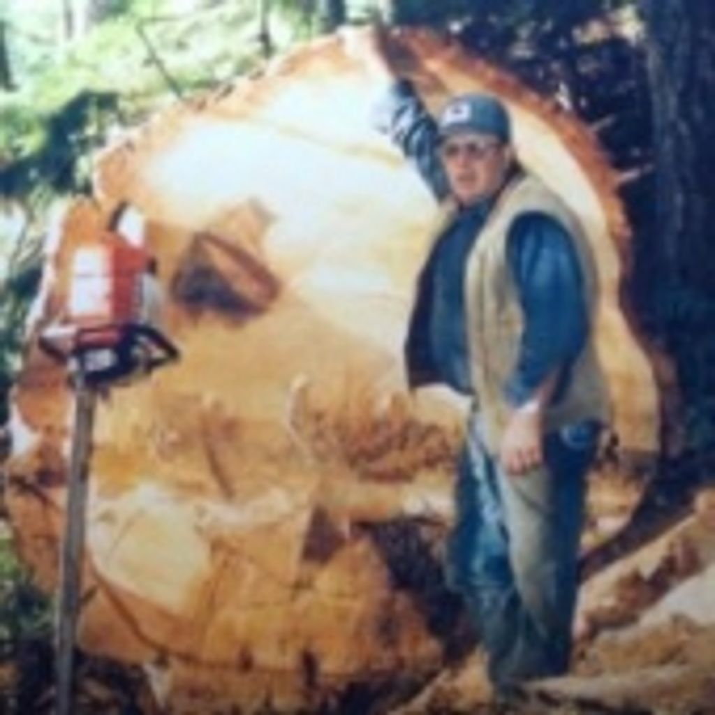 Richard H. Shawn