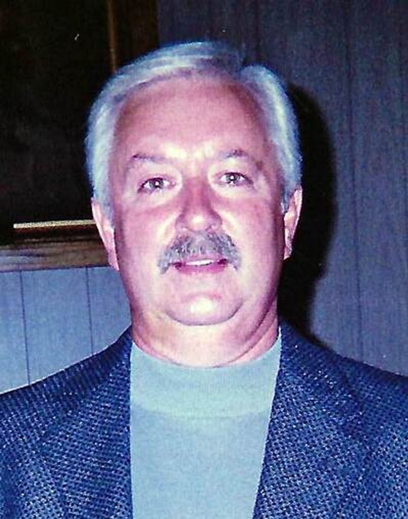 John David Ruddle Profile Photo
