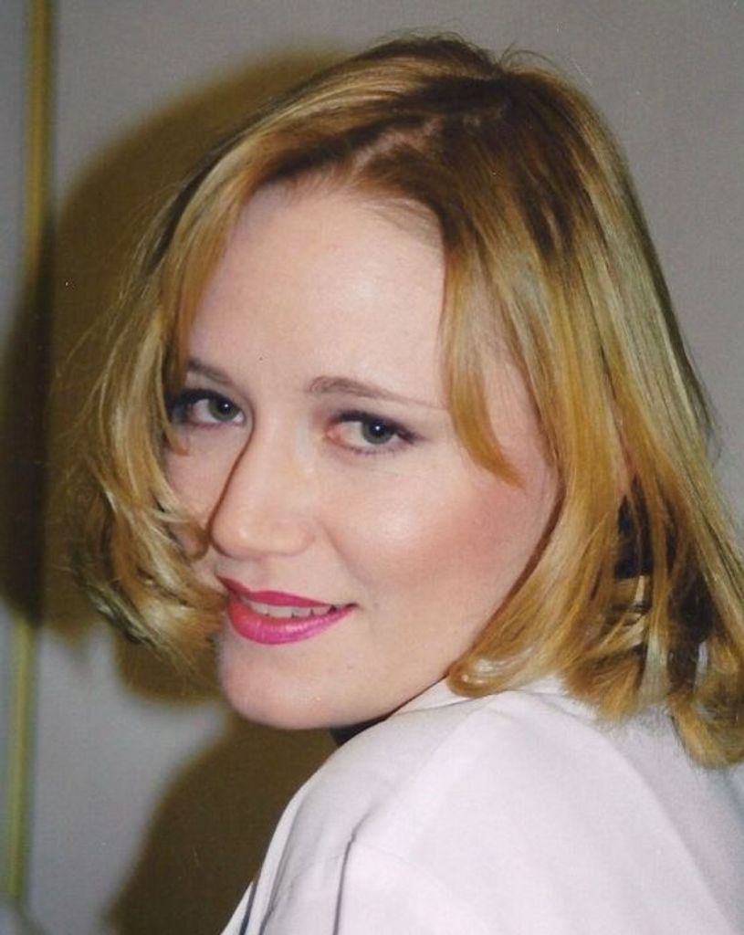 Sharon Lee Anna (Shultz)  Miller