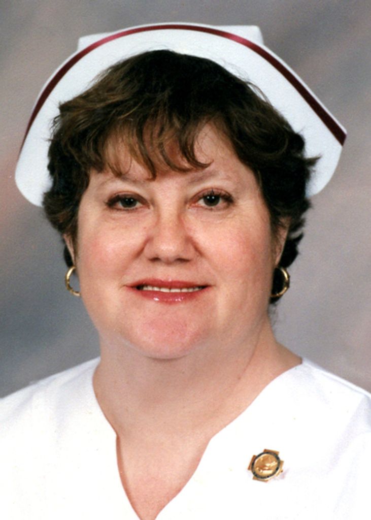 Mary Louise Birkner Profile Photo