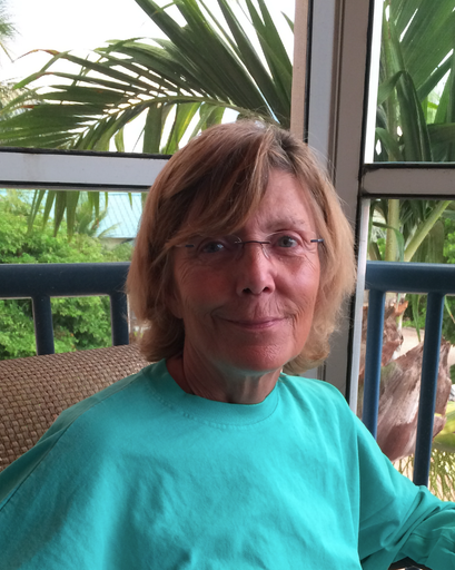 Pamela Sue Packard Profile Photo