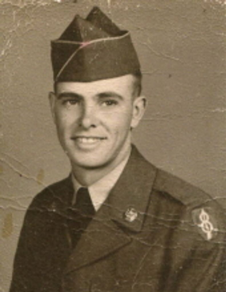 Kenneth Glenn Smethers