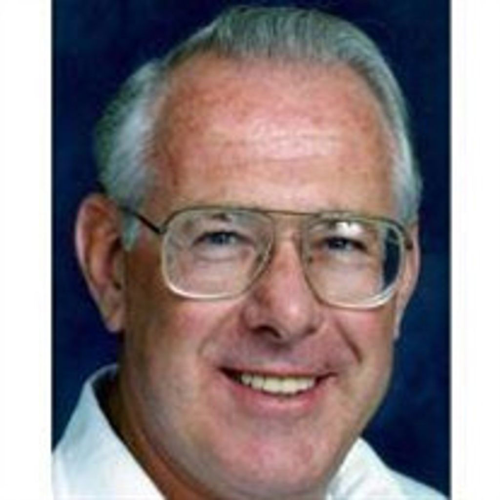 William J. Emhoff