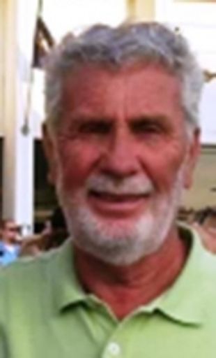 Reed Brown Profile Photo