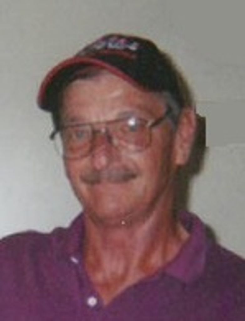 Robert  Zeigler