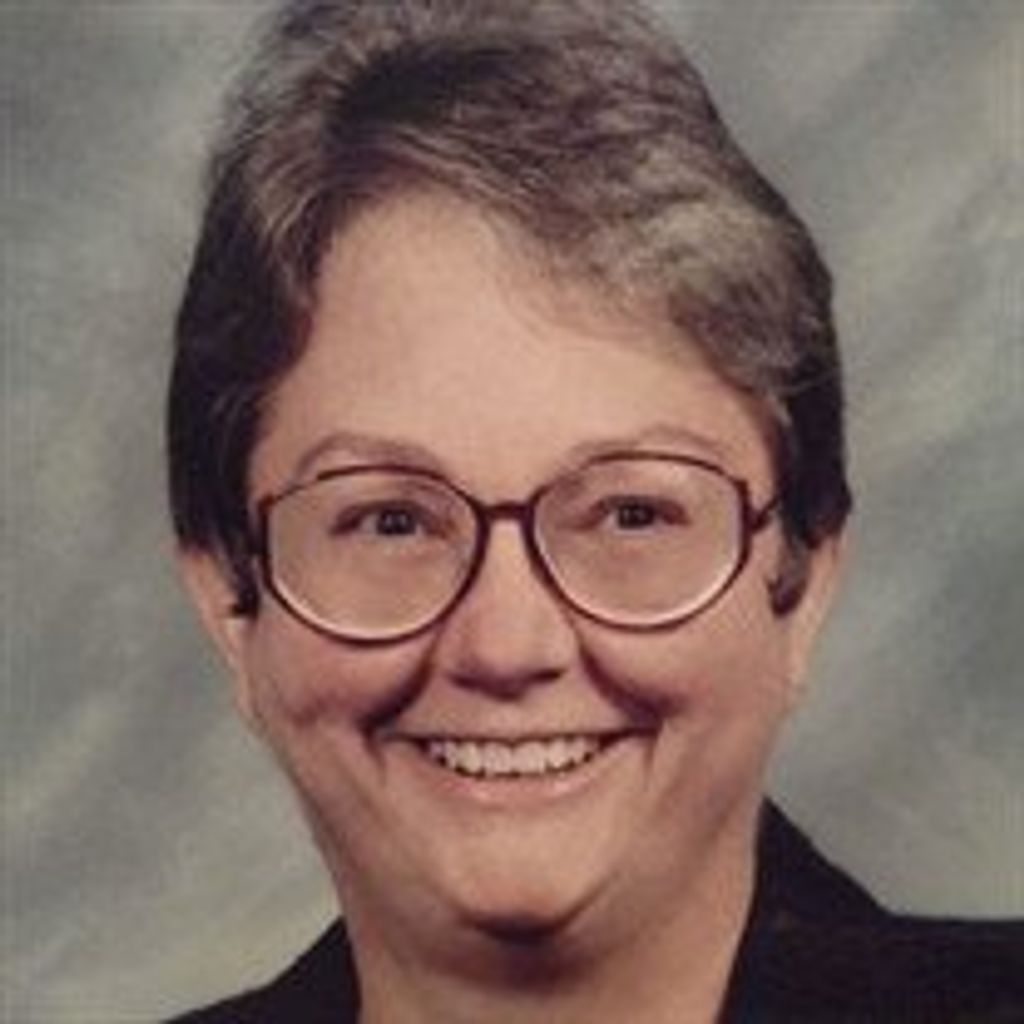 Anne  L. Christensen