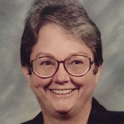 Anne  L. Christensen Profile Photo