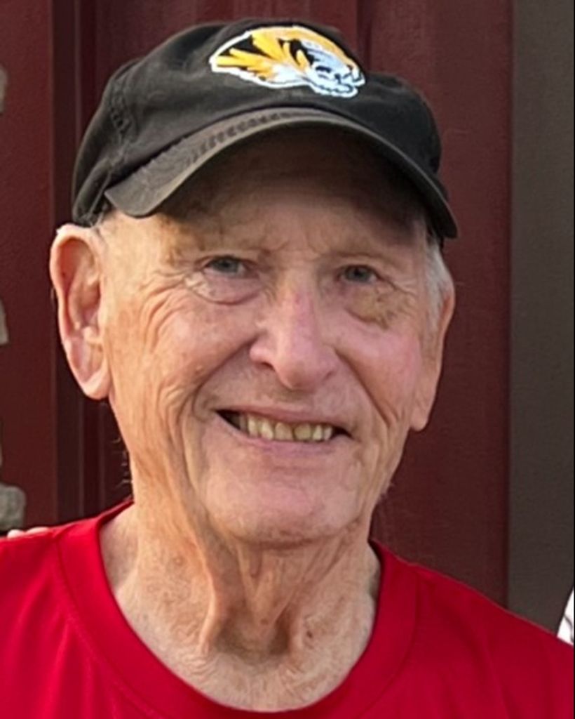 William "Bill" Joseph Downey, II Profile Photo
