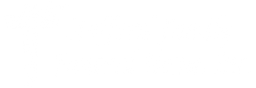 Stafford Family Funeral Home, Inc. Logo