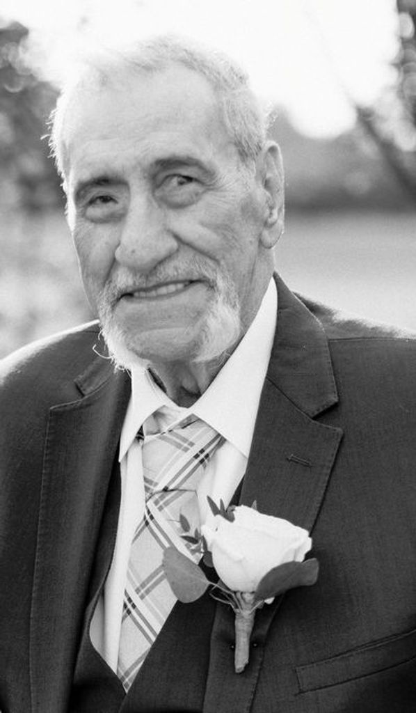 Nicholas T Ianno Profile Photo