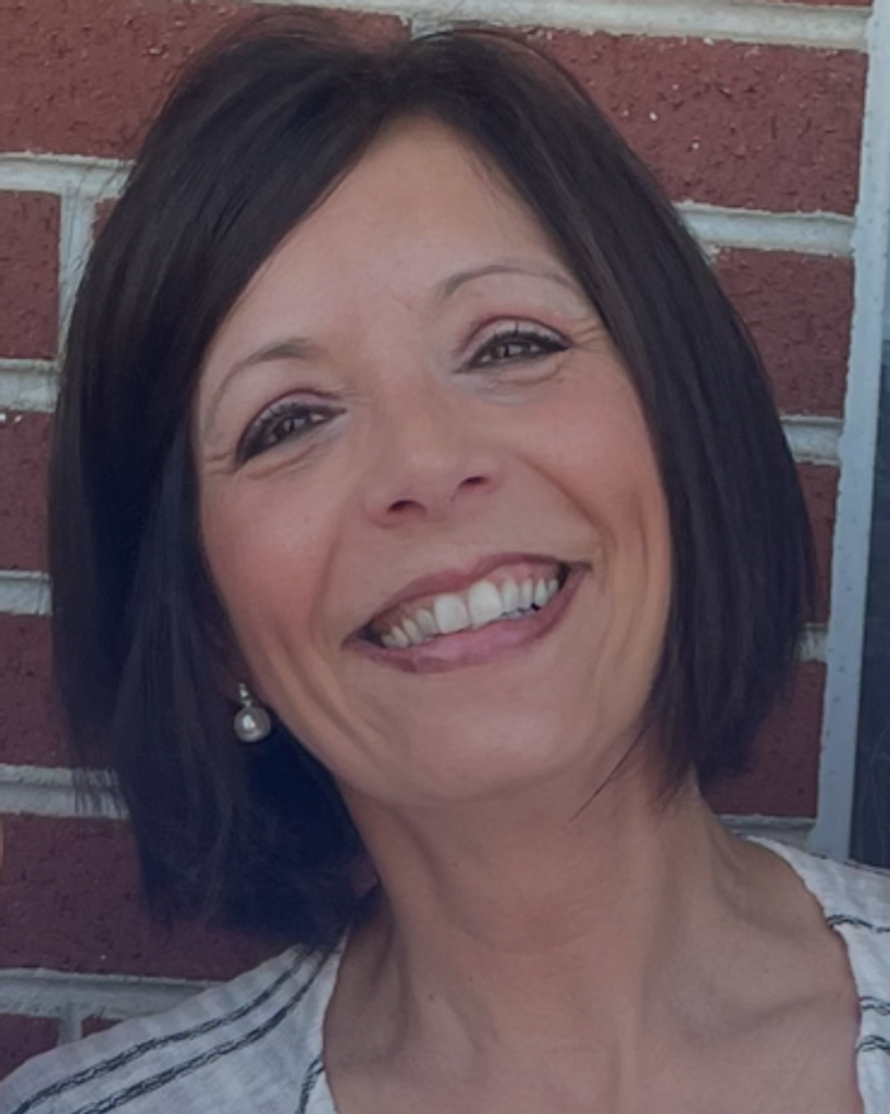 Anne Wayne Peeler Profile Photo