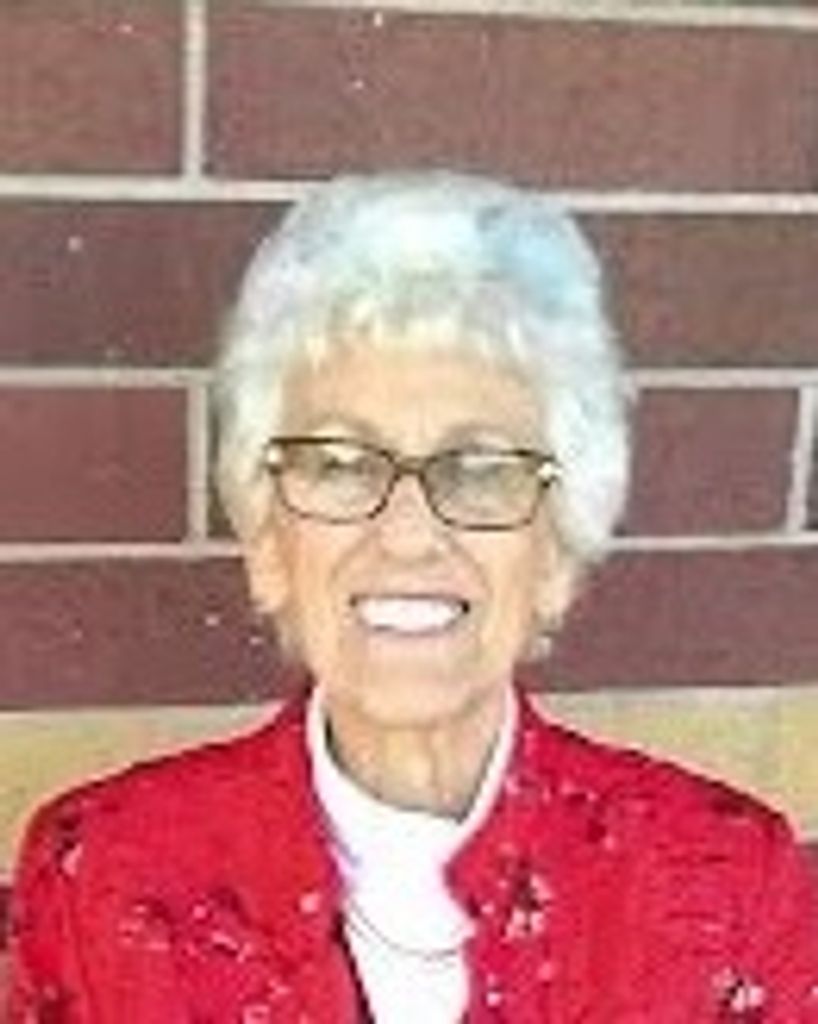 Susie Davis Profile Photo
