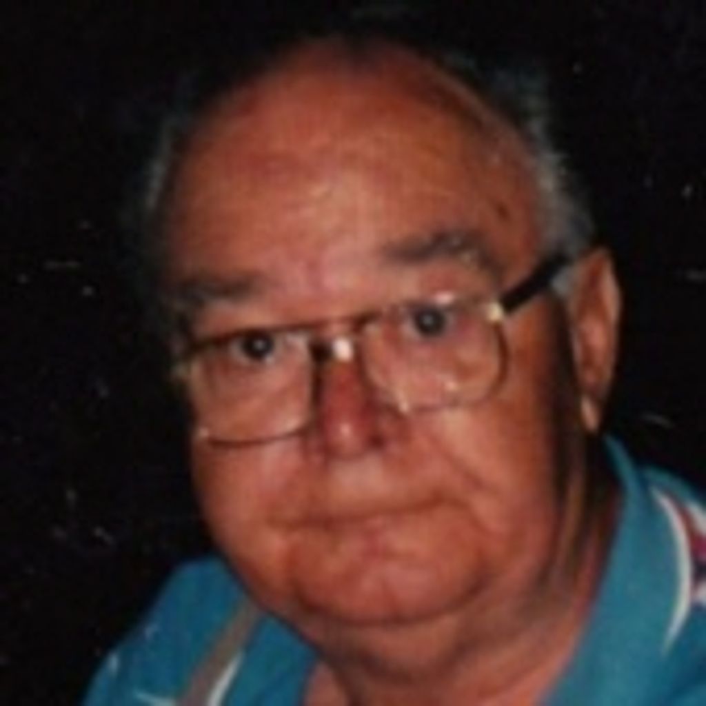 Watson Lesley Bannister