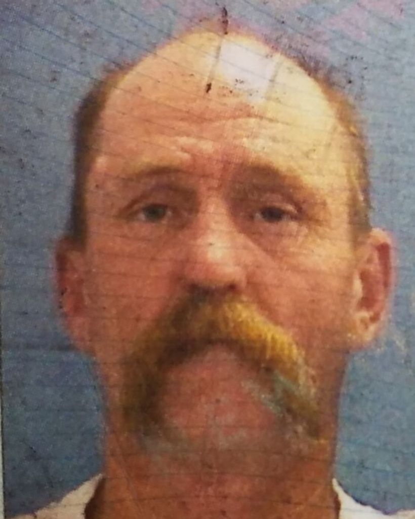 David Bearl Riley