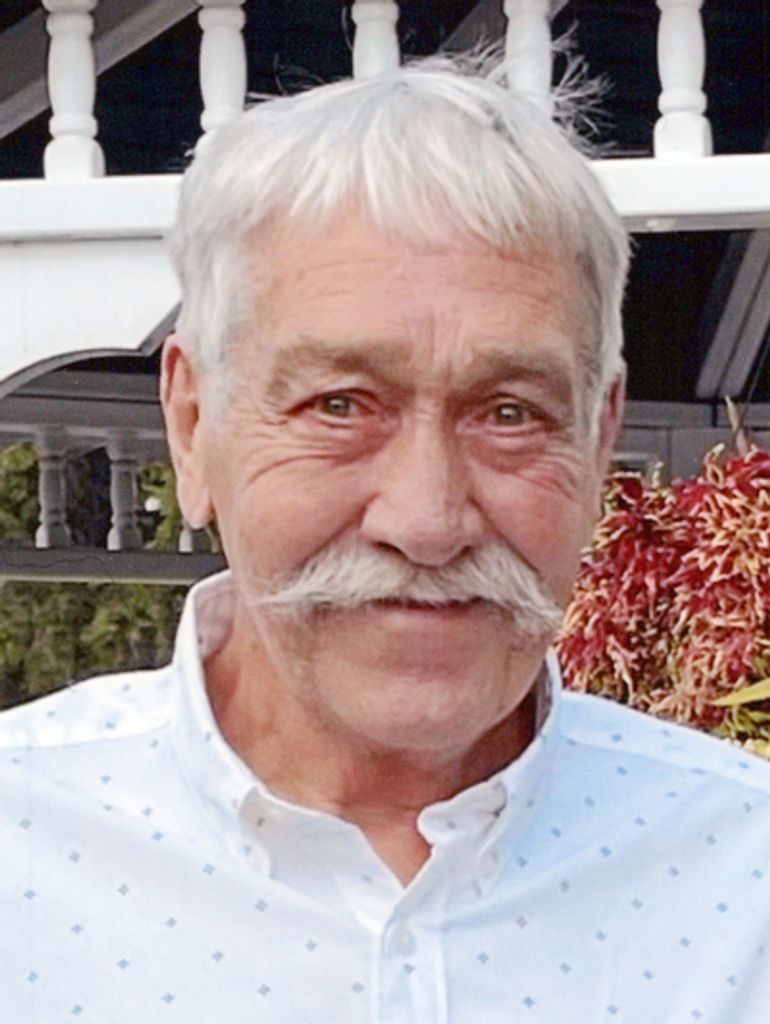 Kelly W. Schuelke Profile Photo