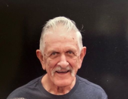 Robert L. Royer Profile Photo