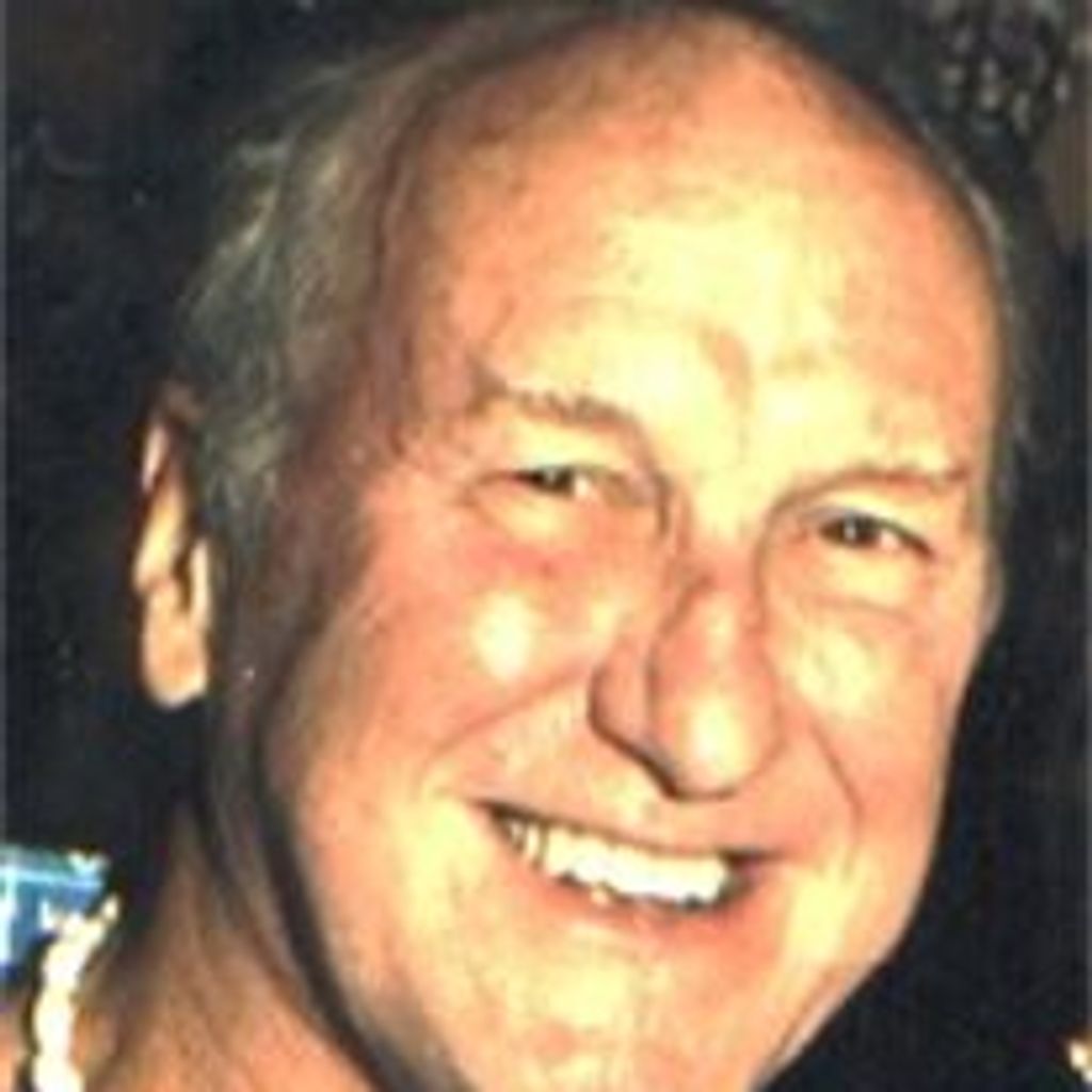 John A. Woodworth, M.D.