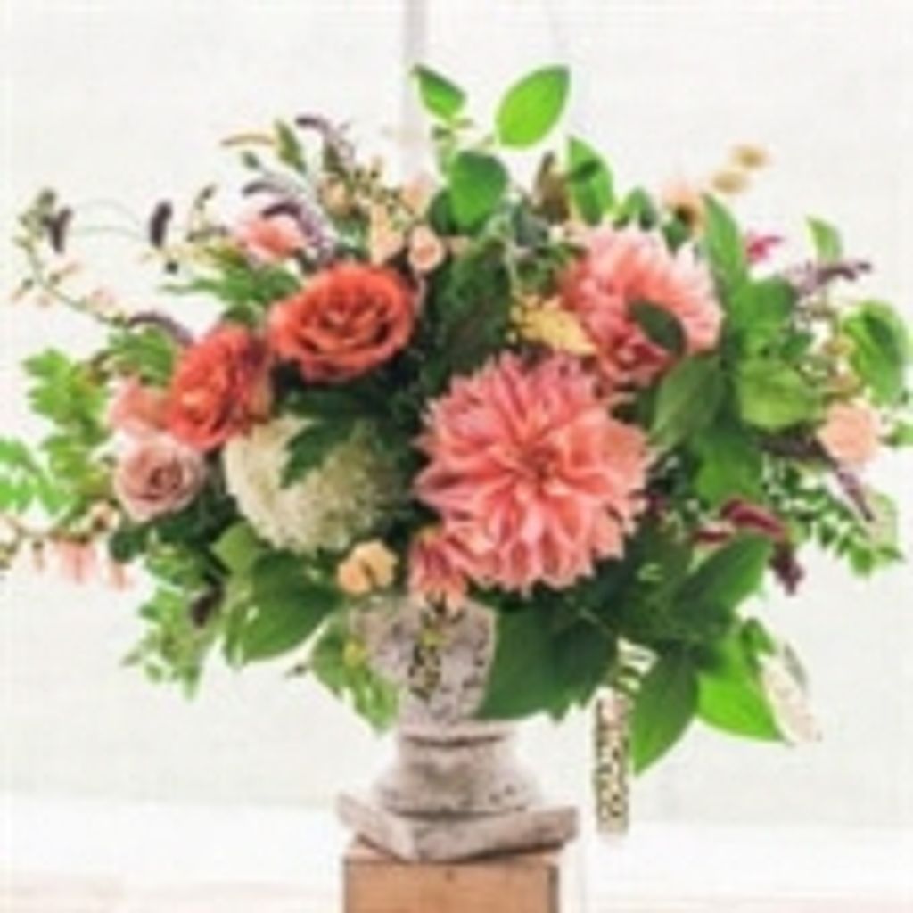 Donna Jean Gilpatrick