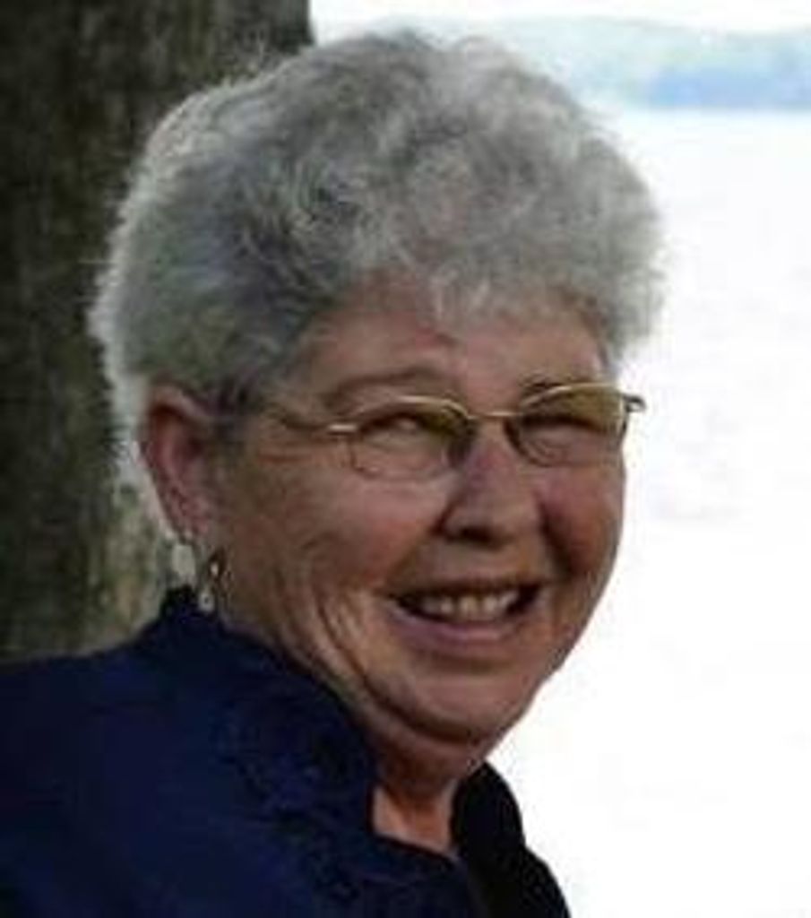 Earlene Baty Profile Photo
