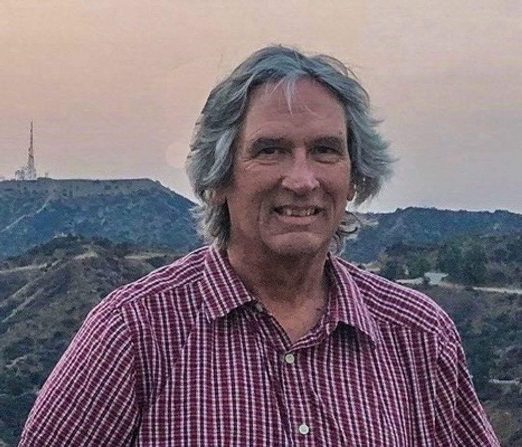 Thomas A. Dittoe Profile Photo