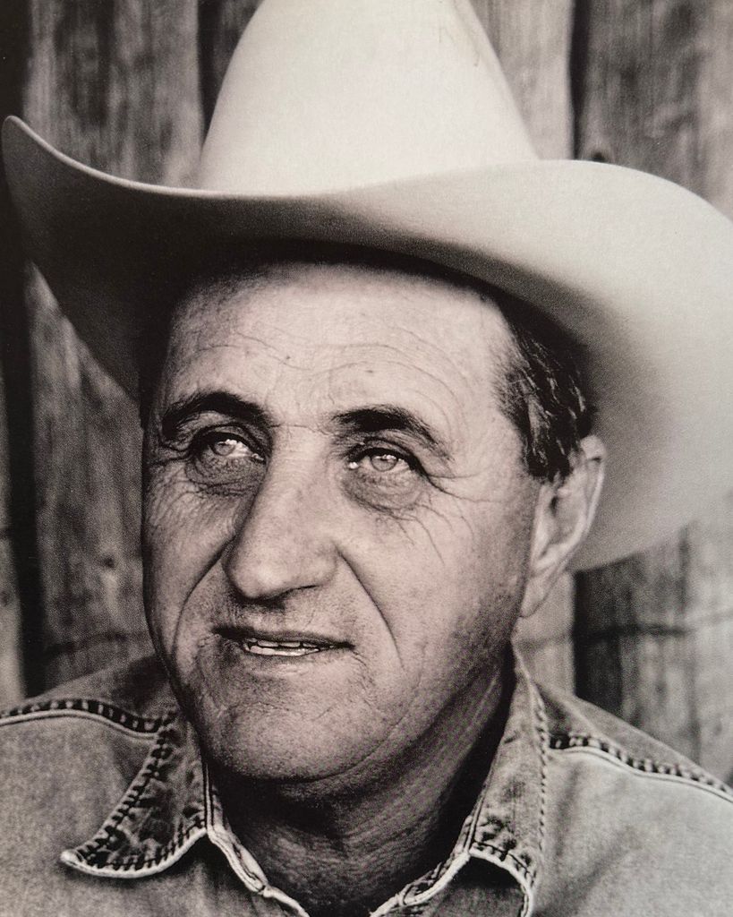 Laurie Joe Kincaid Profile Photo