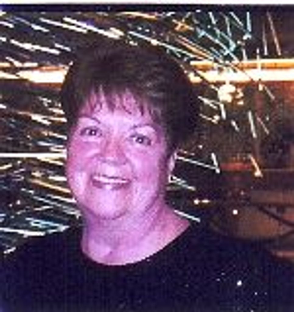 Lorraine  A. (Hannon)  Harrington