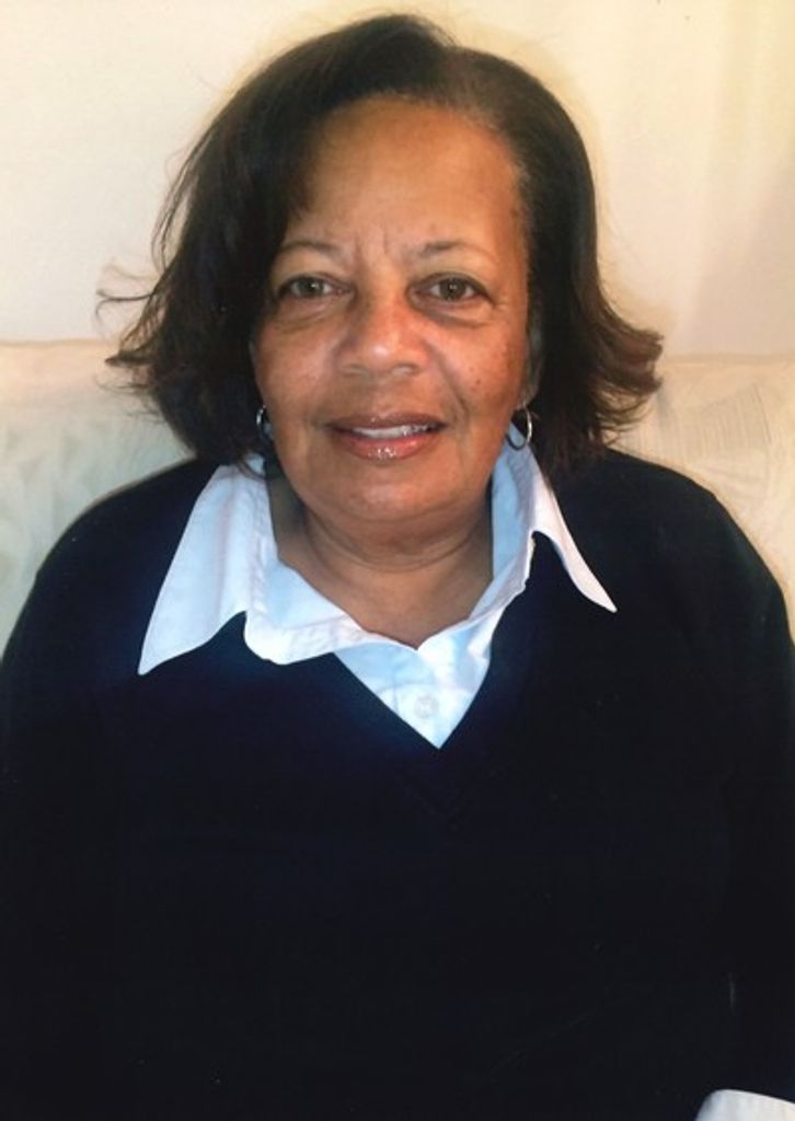 Dorothy Jean (Worthy) Green Profile Photo