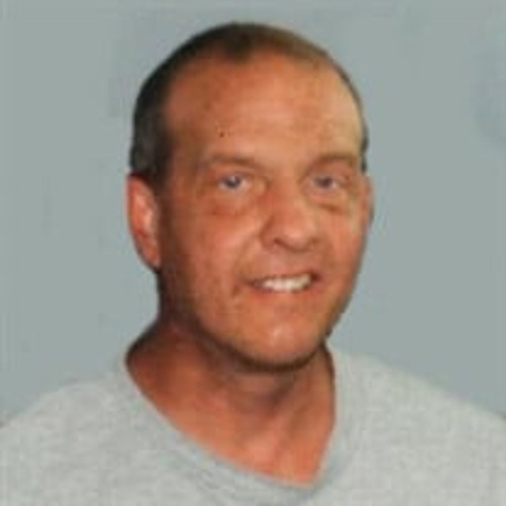 Brian V. Lane