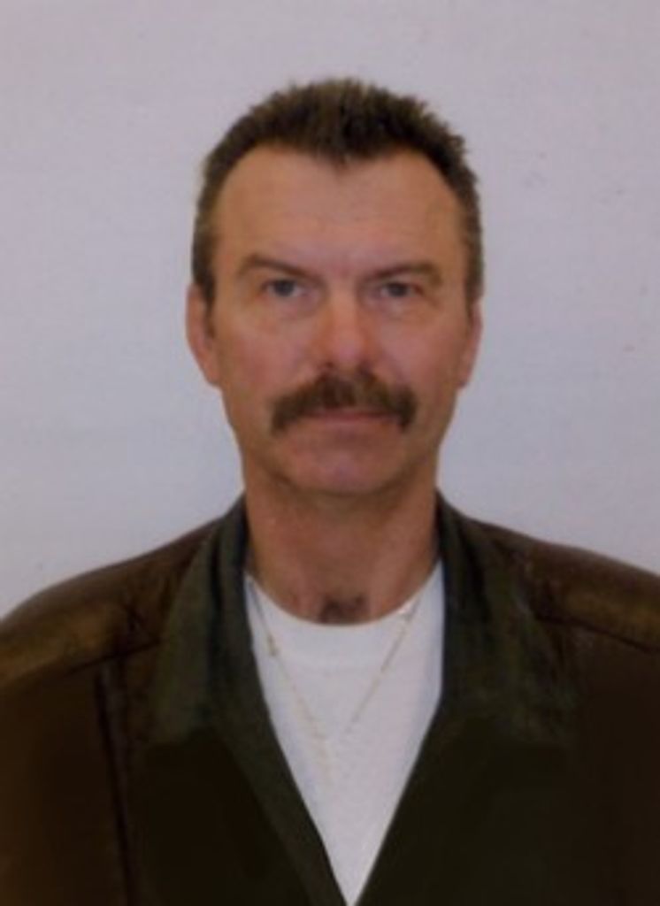 Scott Taggart