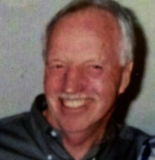 Derl C Howe Profile Photo
