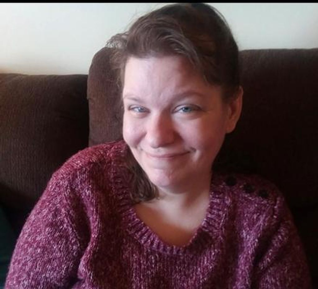 Melinda Jo Wheeler Profile Photo