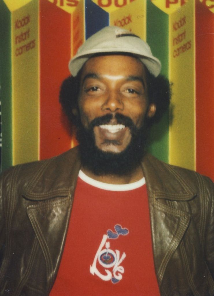 Lavon Miles Creekmore