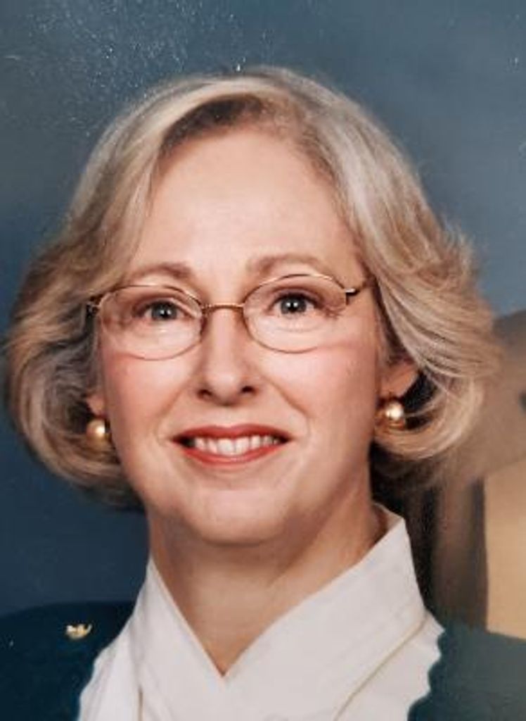 Lelia (Lil/Lee) Margaret Melvin