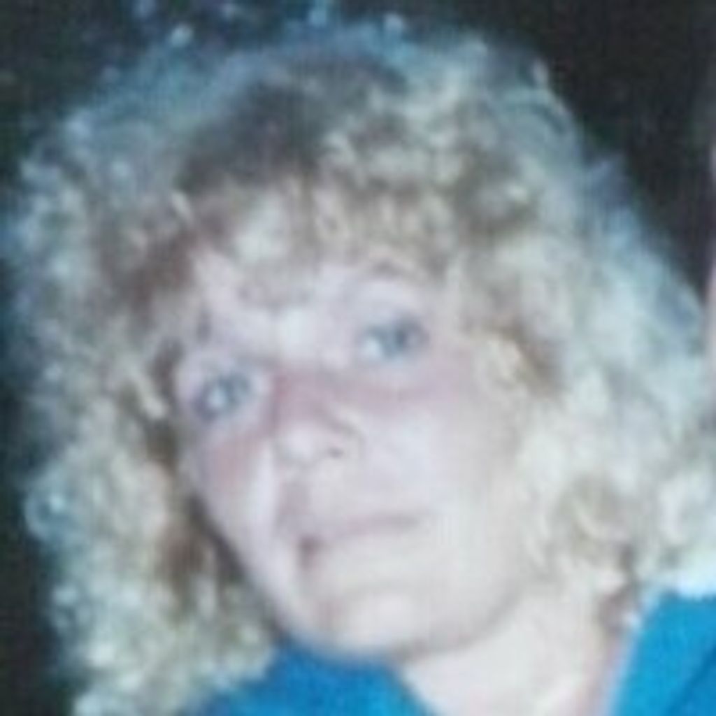 Robin M. Amaral