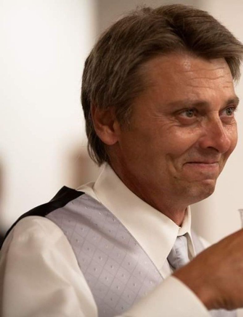 Richard "Rick" M. Herring Profile Photo